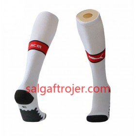 AC Milan Hjemme Strømper 2019/20